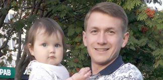 Теперь дышу свободно