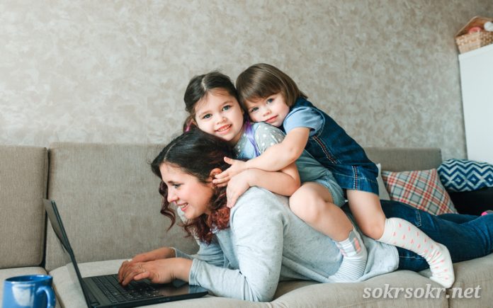 Не упусти!