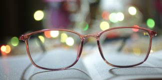 Что Библия говорит о крещении