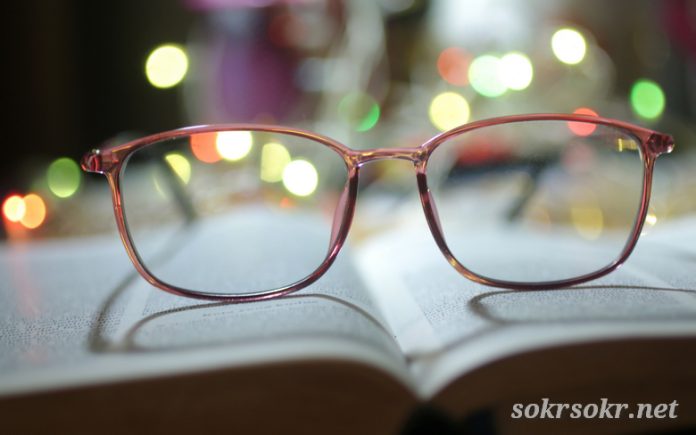 Что Библия говорит о крещении