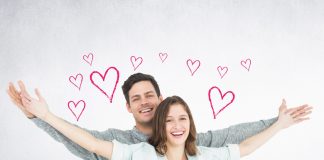 Как предотвратить измену?