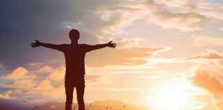 Да будет «Ах»!