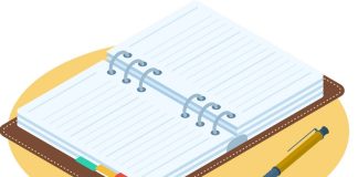 Из записной книжки