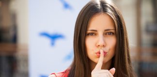 Почему я не употребляю имя Бога всуе