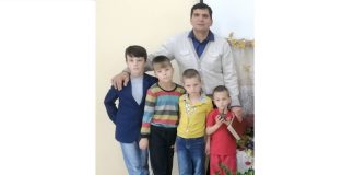 Можно ли победить зависимость?