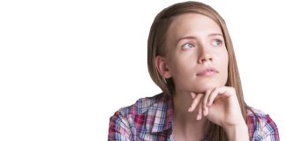 Уныние и печаль: грех или духовный рост?