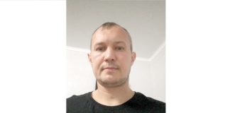 Не было бы счастья…
