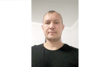 Не было бы счастья…