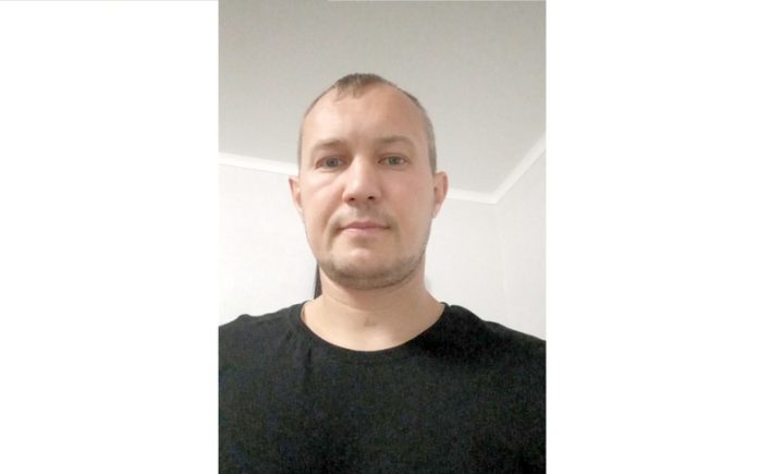 Не было бы счастья…