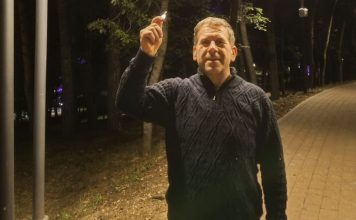 Когда проще найти иголку в стоге сена