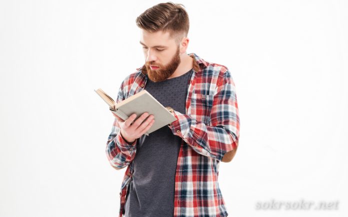 Библейское крещение — какое оно?