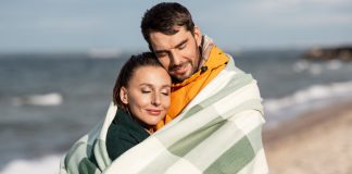 Как избежать романов