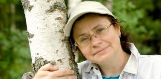 Любить Бога — любить Отечество