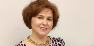 Посмотрим, на что способен твой Бог