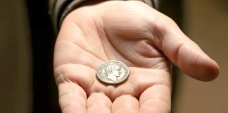 Вопросы с подвохом