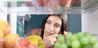 Нужны ли перекусы?