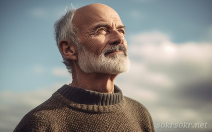 День когда я воскресну