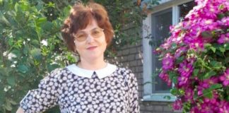 Как я искала смысл жизни