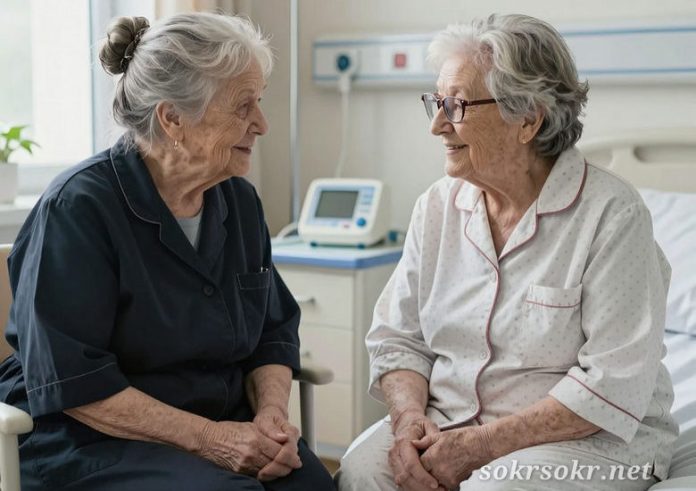 добрые поступки