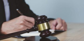 Опасная «справедливость»