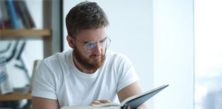 Почему именно Библия?