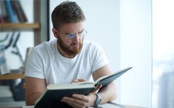 Почему именно Библия?
