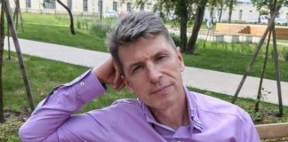 Хочу жить по-новому