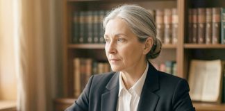 Почему Бог плачет?