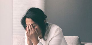 Как получить прощение грехов