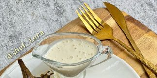 БАКЛАЖАНЫ «ВЕЕРОМ»