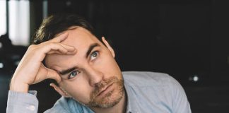 Иисус Христос. Знакомы ли вы с ним по-настоящему?