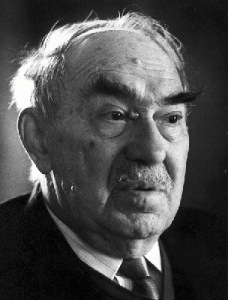 Литвинов 