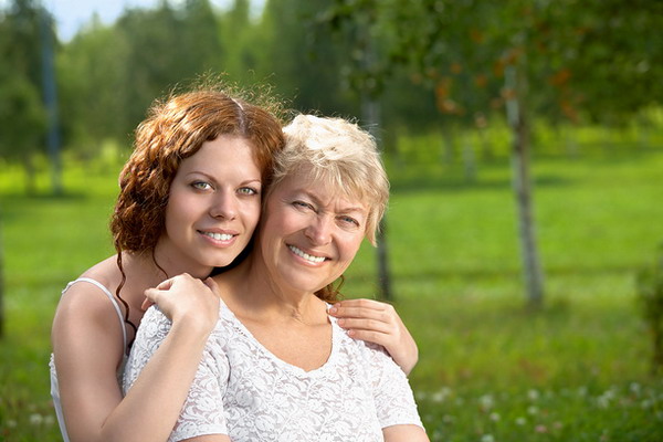 Почитание родителей Почитание родителей