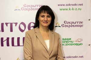 С Новым годом, дорогие читатели!