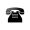 tel